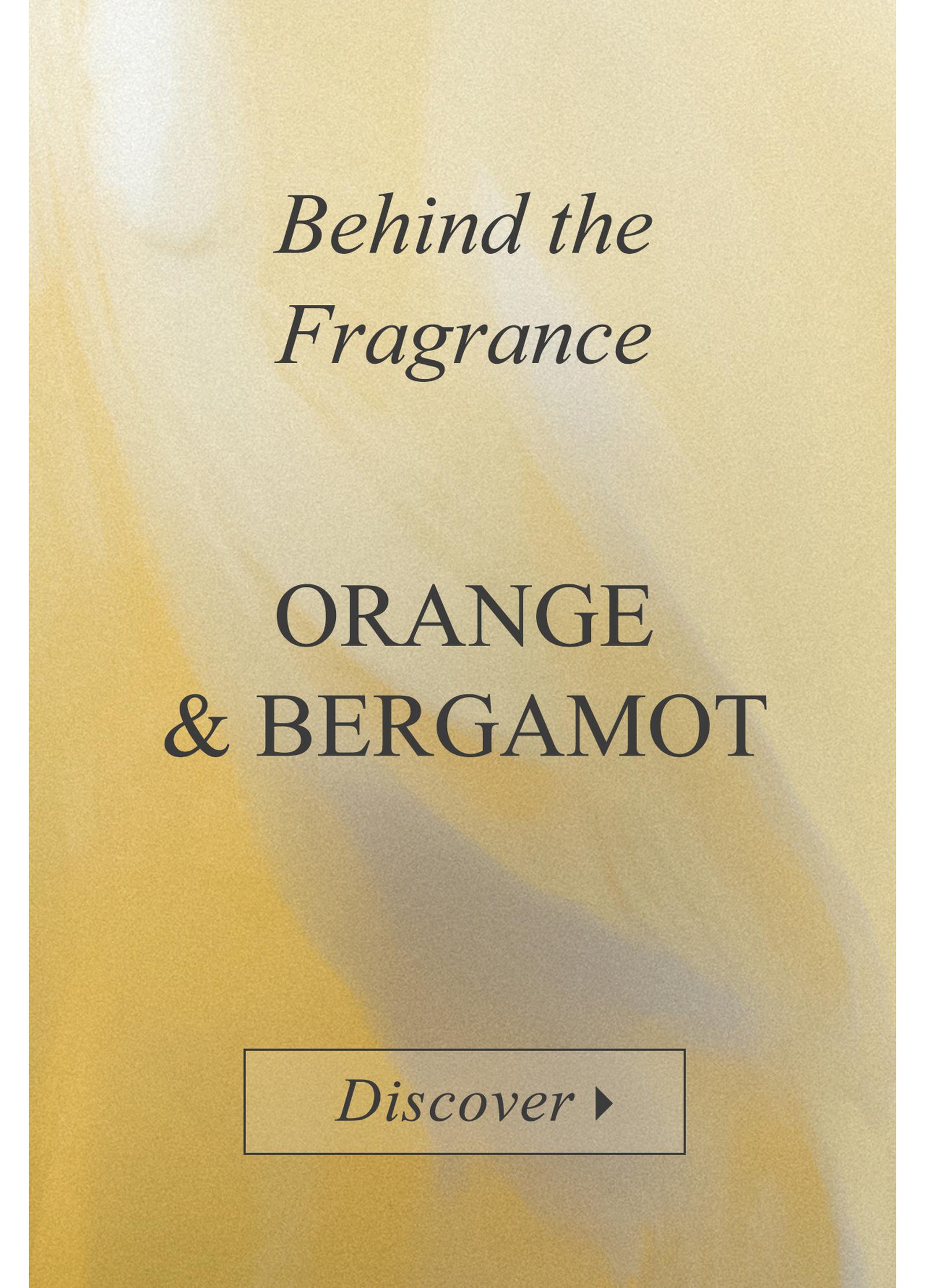 Orange-Bergamot-CS