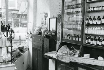 Molton Brown About Us Image