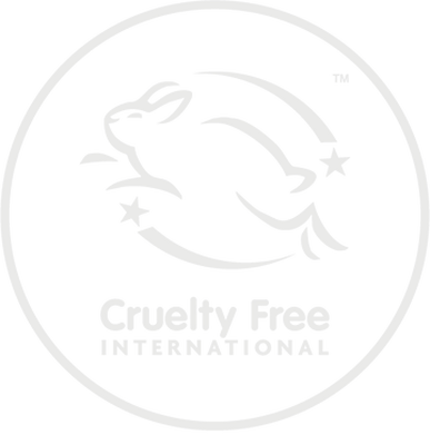 Cruelty Free