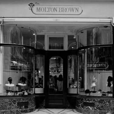 Luxury Bath & Beauty Gifts | Molton Brown® US | Official