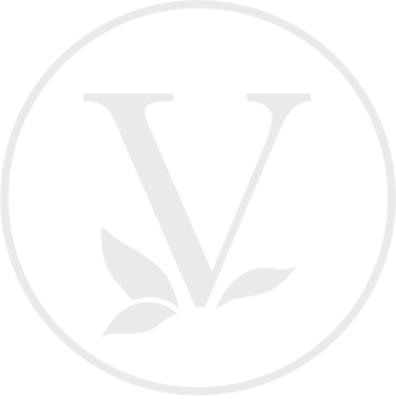 100% Vegetarian icon