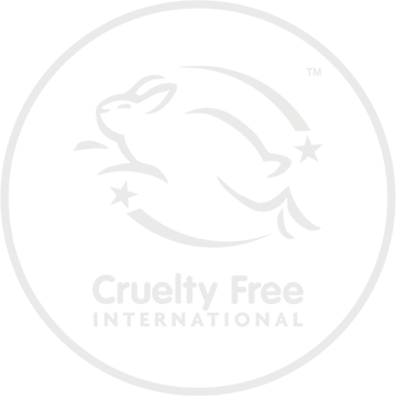 Cruelty Free Icon