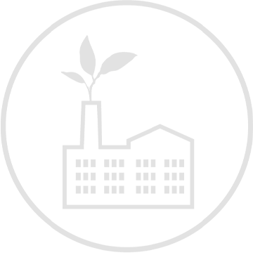 Responsibly Manufactured Icon