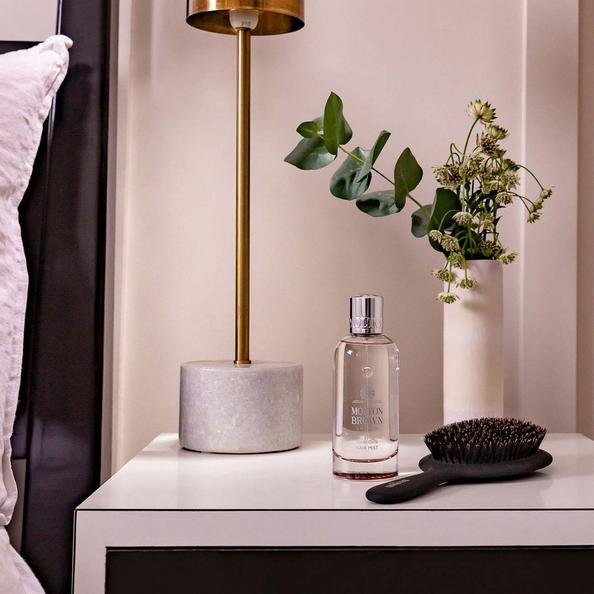 Molton Brown Hair Mist