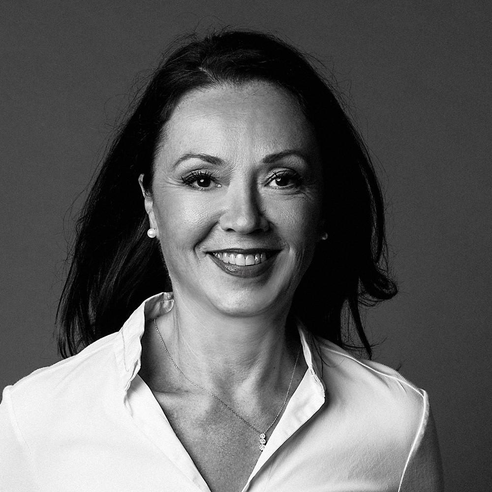 Image of Karine Dubreuil Sereni