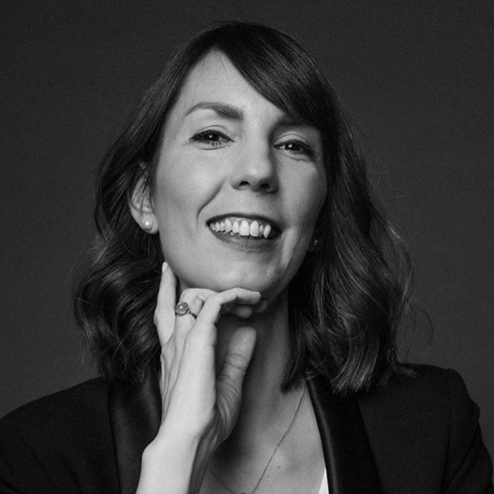 Image of Maïa Lernout