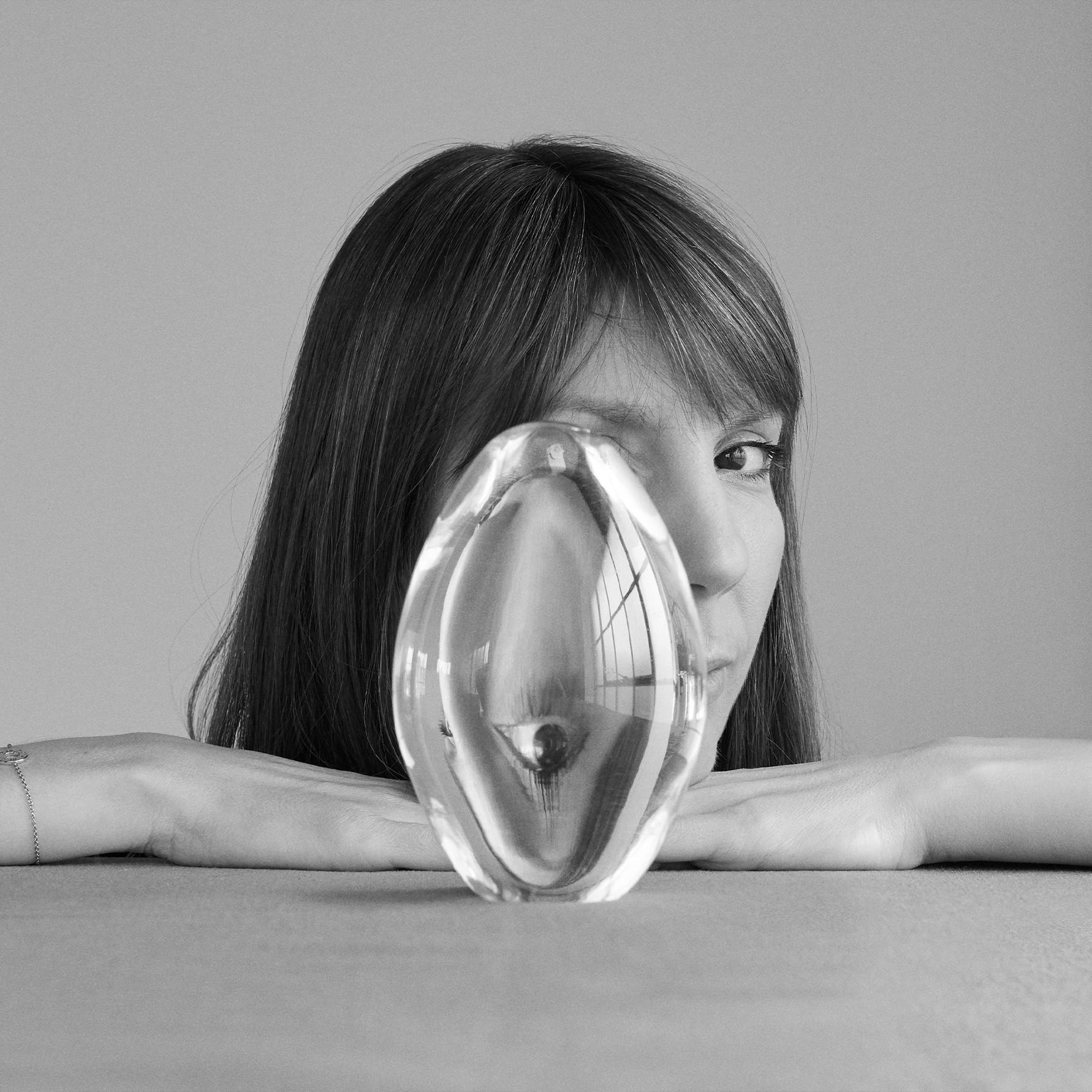 An image of Maïa Lernout