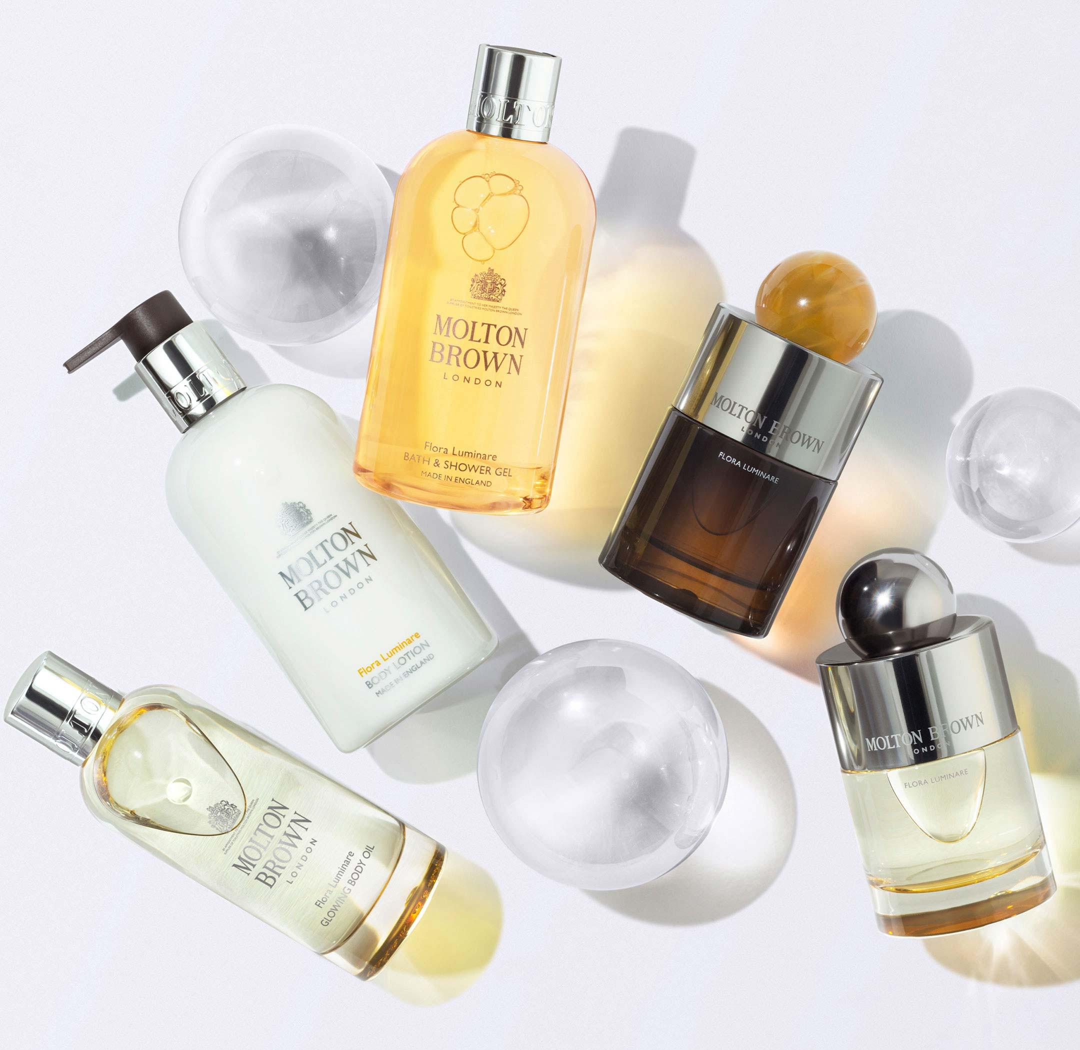 2022-stories-perfumerprofile-