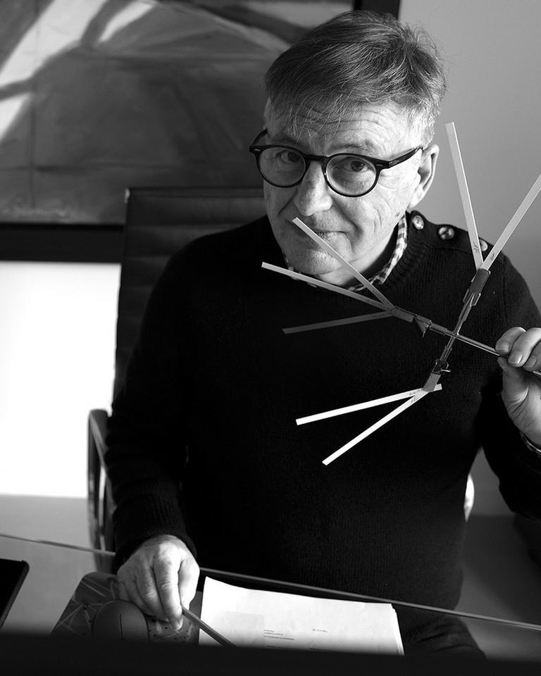 Artists of Note | Molton Brown US Artists of Note | Molton Brown US