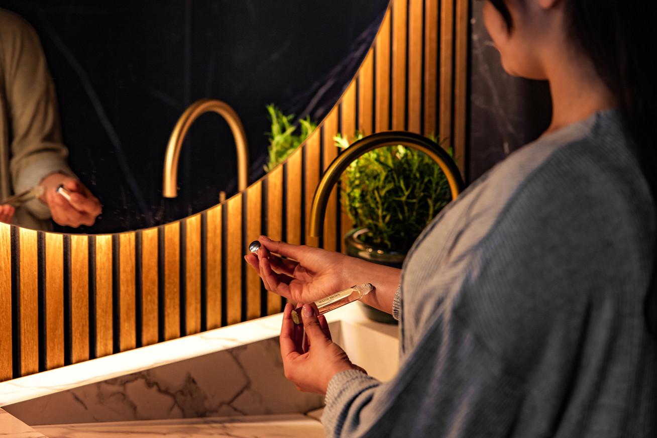 Fragrance & Scents Journal | Molton Brown US