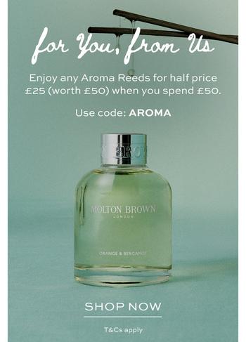 香水(ユニセックス) MOLTON BROWN LILY & MAGNOLIA 100ml Lily &amp; Magnolia Blossom Eau de Toilette Molton Brown