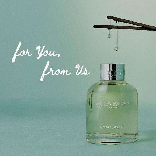 Luxury Bath & Beauty Gifts | Molton Brown® US | Official Luxury Bath & Beauty Gifts | Molton Brown® US | Official
