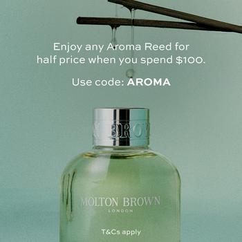 Luxury Bath & Beauty Gifts | Molton Brown® US | Official Luxury Bath & Beauty Gifts | Molton Brown® US | Official