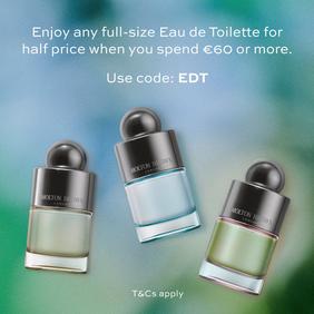 Eau de Parfum for Men | Fragrances for Men | Molton Brown® EUR Eau de Parfum for Men | Fragrances for Men | Molton Brown® EUR