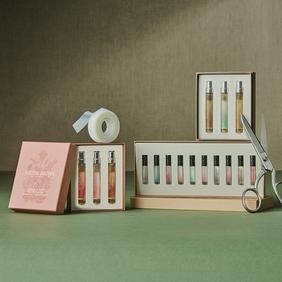 2025-Rose-Dunes-MM-Fragrance- ...