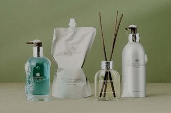 red tobacco review MANCERA RED TOBACCO (FRAGRANCE REVIEW!)