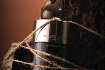 Molton Brown Stories Image