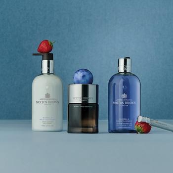Artists of Note | Molton Brown US Artists of Note | Molton Brown US