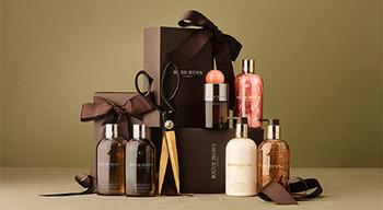 2026-PinkPepper-MM-wide-Gifts?