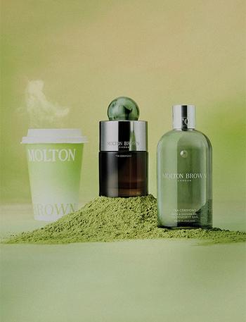 2026-Tea-MM-tall?fmt=auto&w=350
