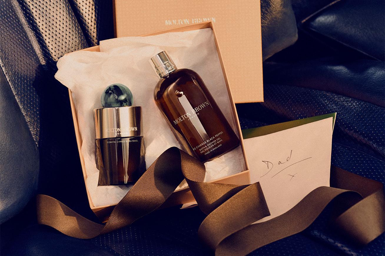 A Guide to Father’s Day Gift Ideas