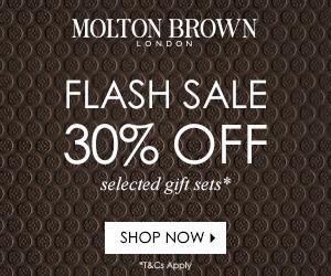 Molton Brown (US)