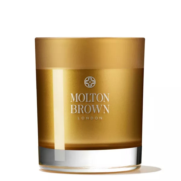 Oudh Accord & Gold Single Wick Candle