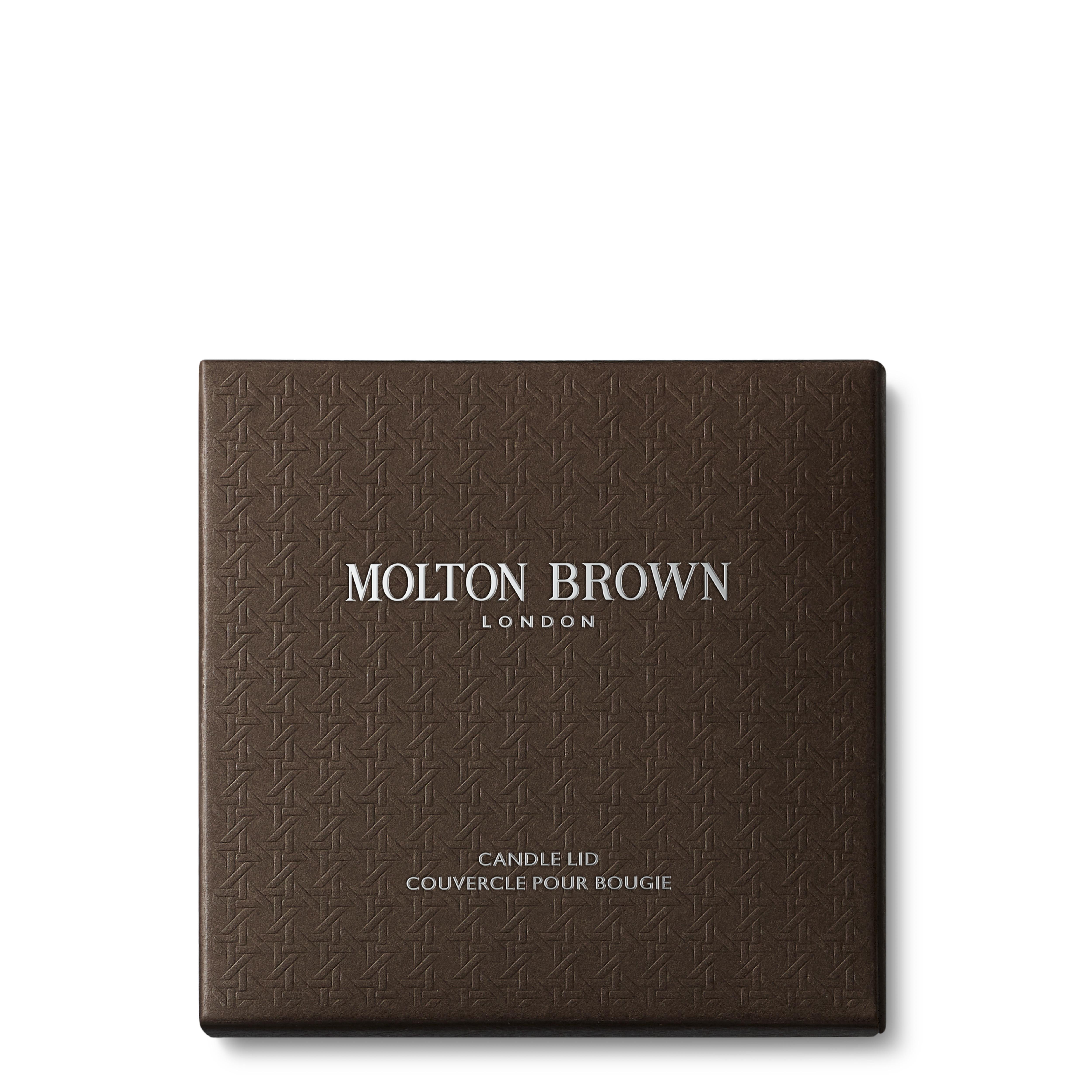 molton brown tobacco candle Molton Brown Absolute scented 180g/6.3oz buy to Greenland. CosmoStore Greenland The candles smell like straight from the orange grove and revitalise the senses Scented Candle with 3 Wicks
