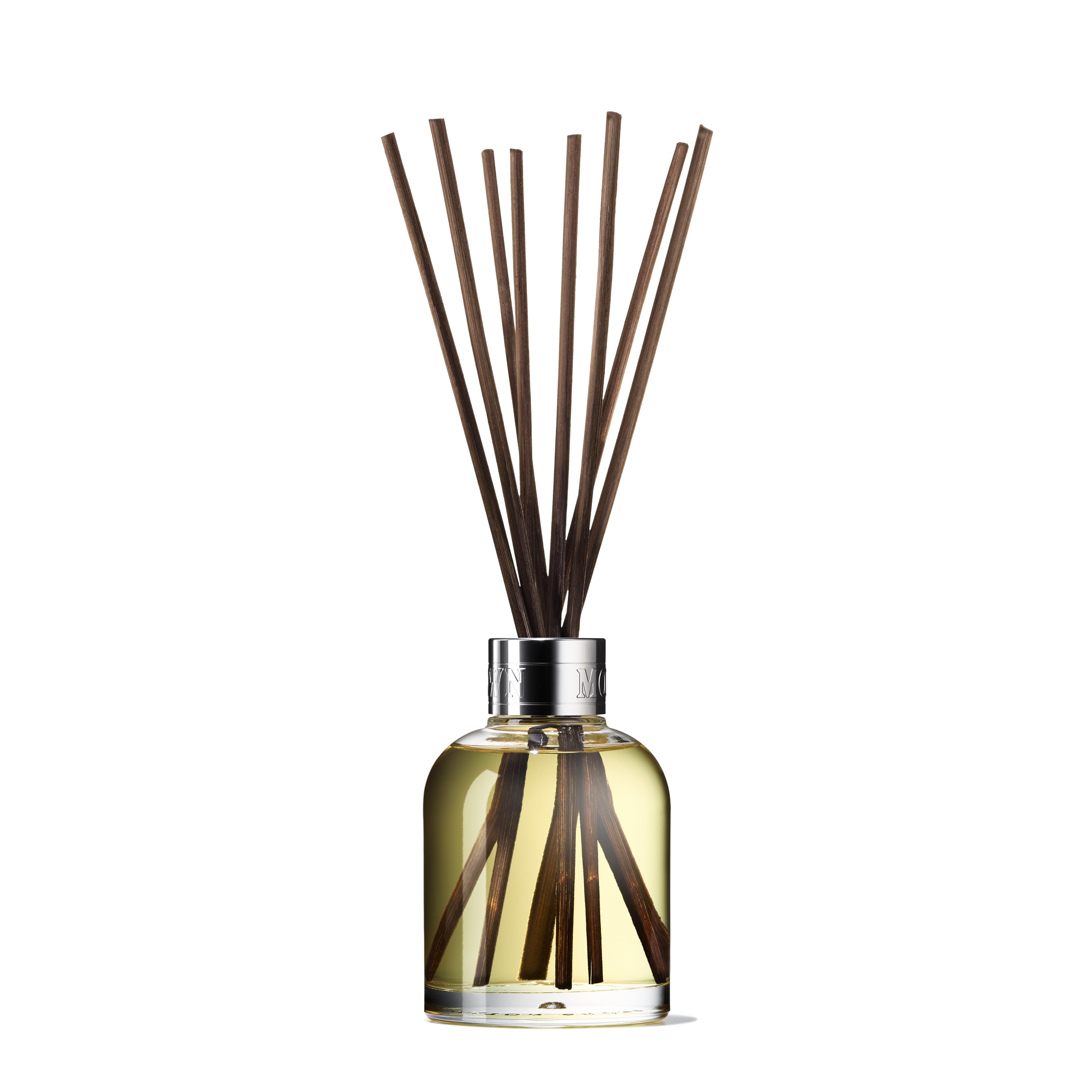 Molton Brown® Gingerlily Aroma Reed Diffuser Shop Online