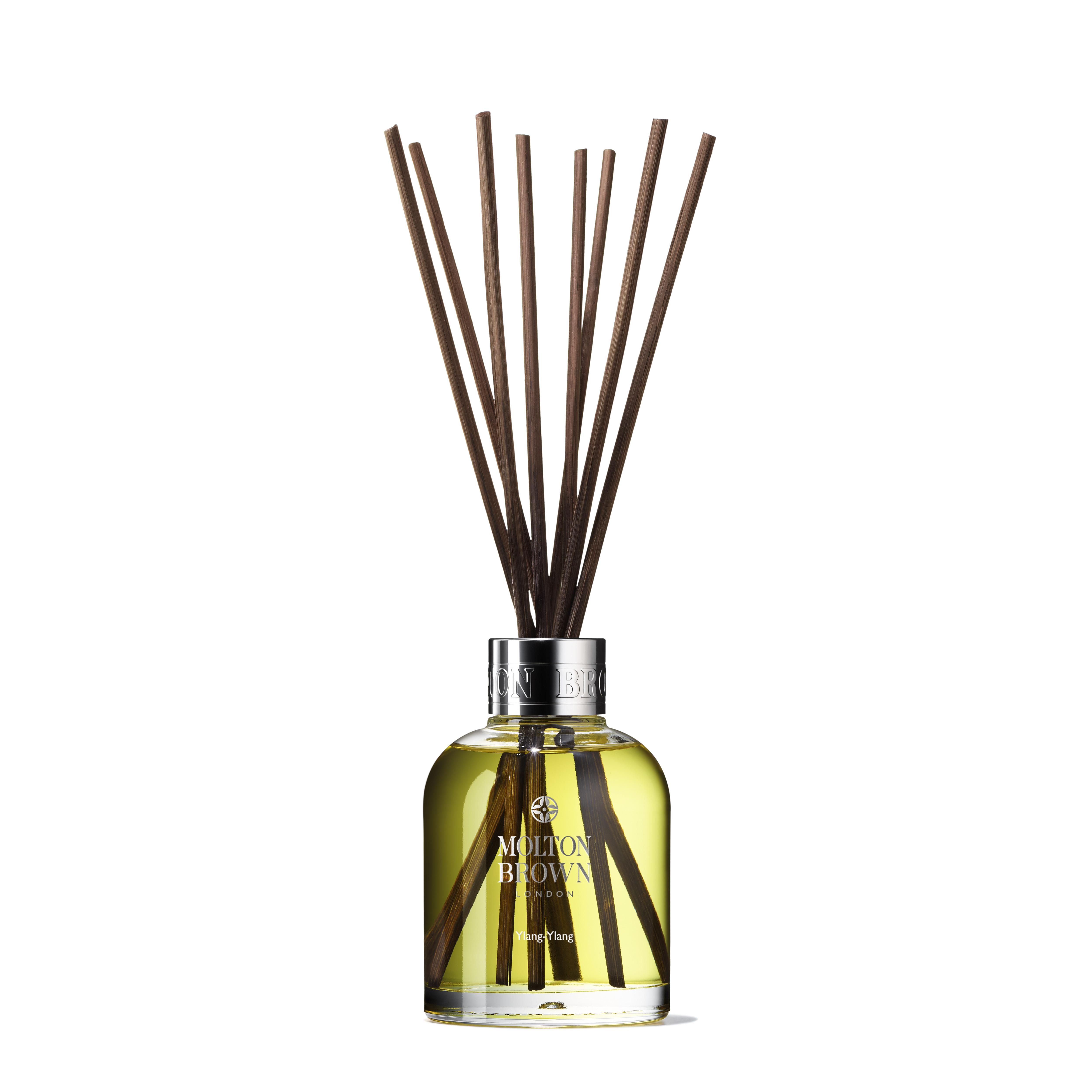 Molton Brown® YlangYlang Aroma Reed Diffuser Shop Online