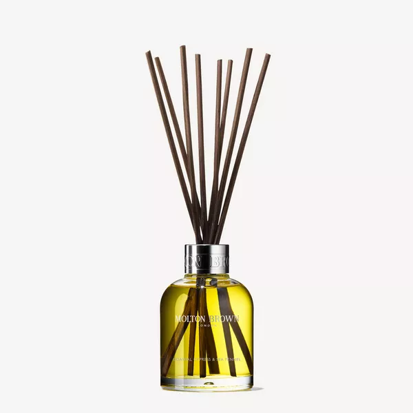 Phytosun Arôms complexe pureté pour diffuseur - Aromathérapie