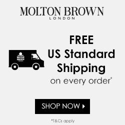 Molton Brown (US)
