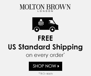 Molton Brown (US)