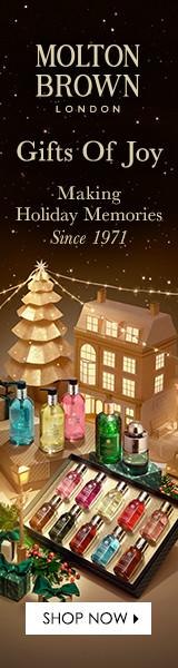 Molton Brown (US)