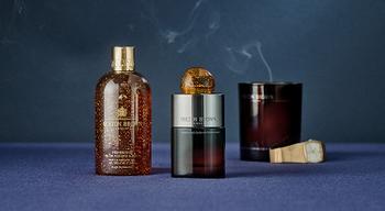 MOLTON BROWN MILK MUSK 100ml 香水 Milk Musk Eau de Parfum | Molton Brown® US