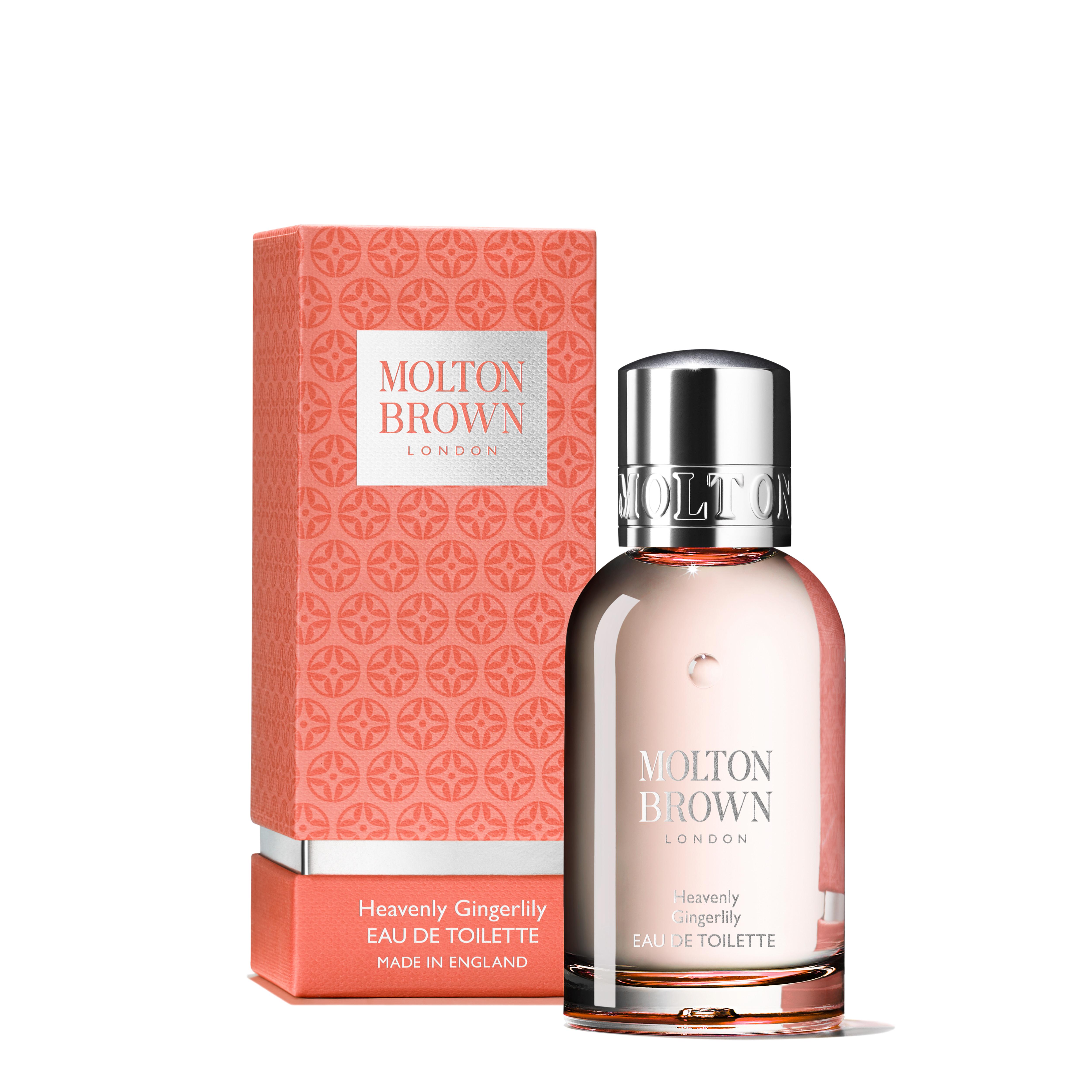 Dilis духи pink pepper. Molton Brown fiery Pink Pepper. Molton Brown fiery Pink Pepper духи. Molton Brown Парфюм. Molton Brown Gingerlily туалетная вода Shimmer.