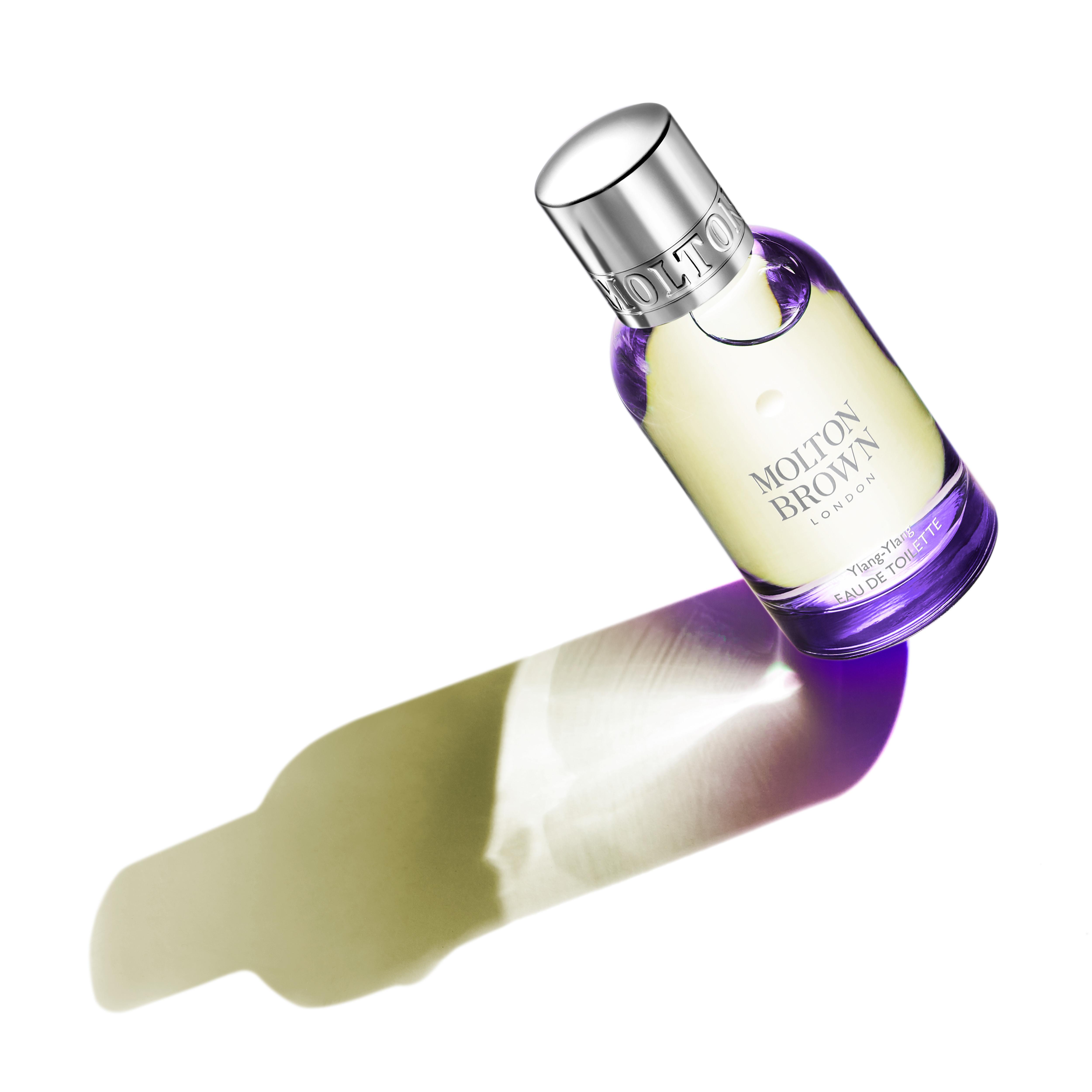 Molton Brown® YlangYlang Eau de Toilette Shop Online