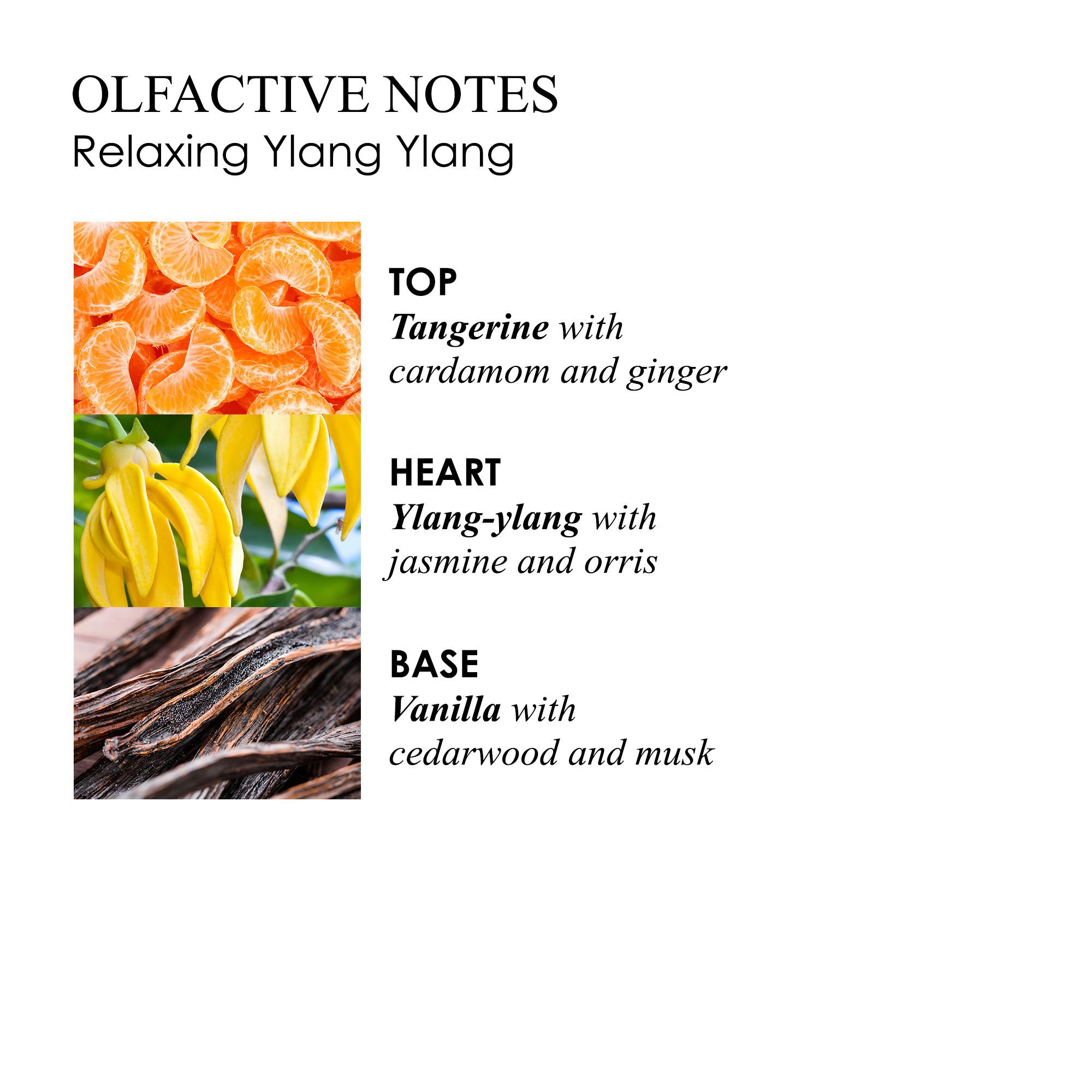 Molton Brown® YlangYlang Room Spray Shop Online