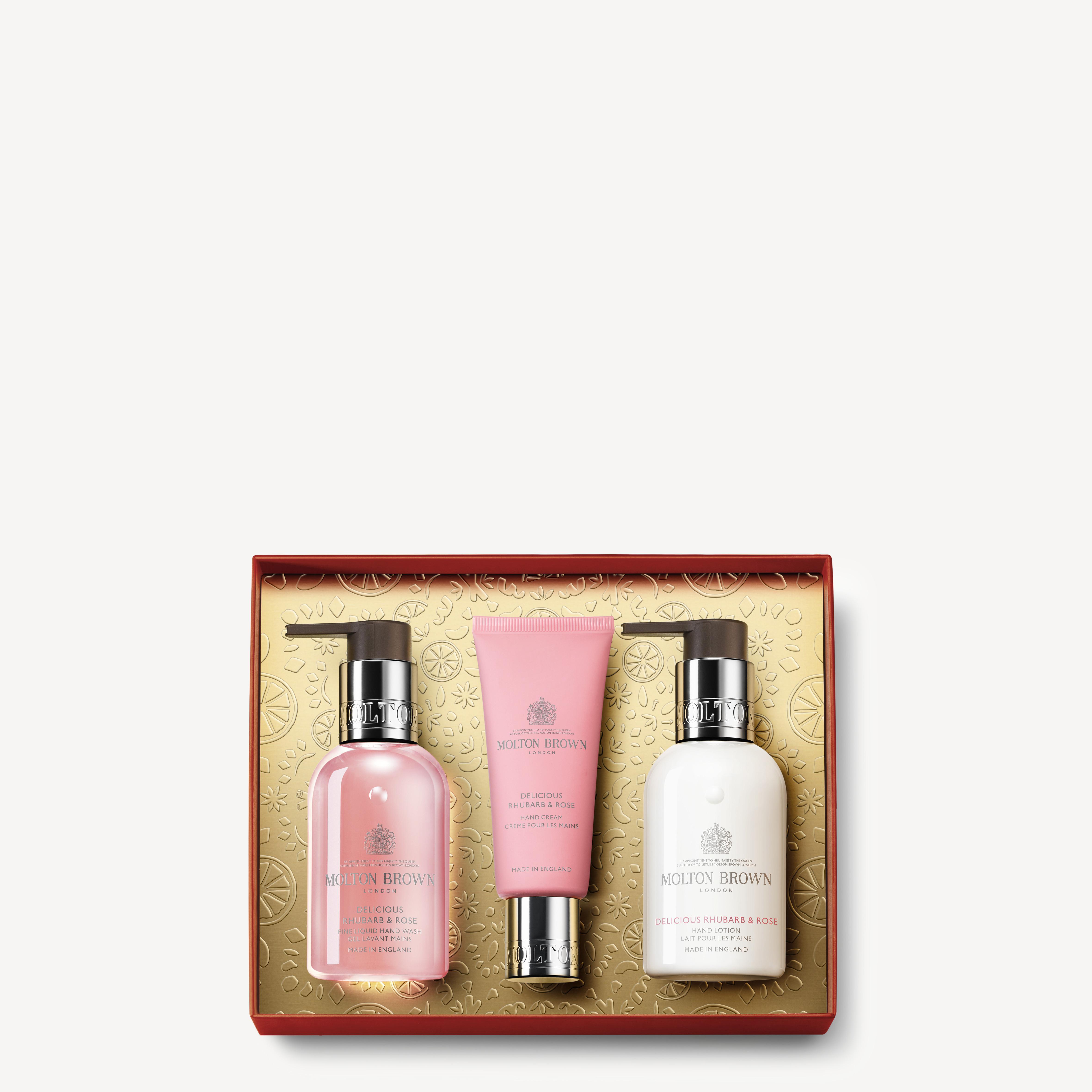 Women's fragrance, gift sets - Macys Style Crew
