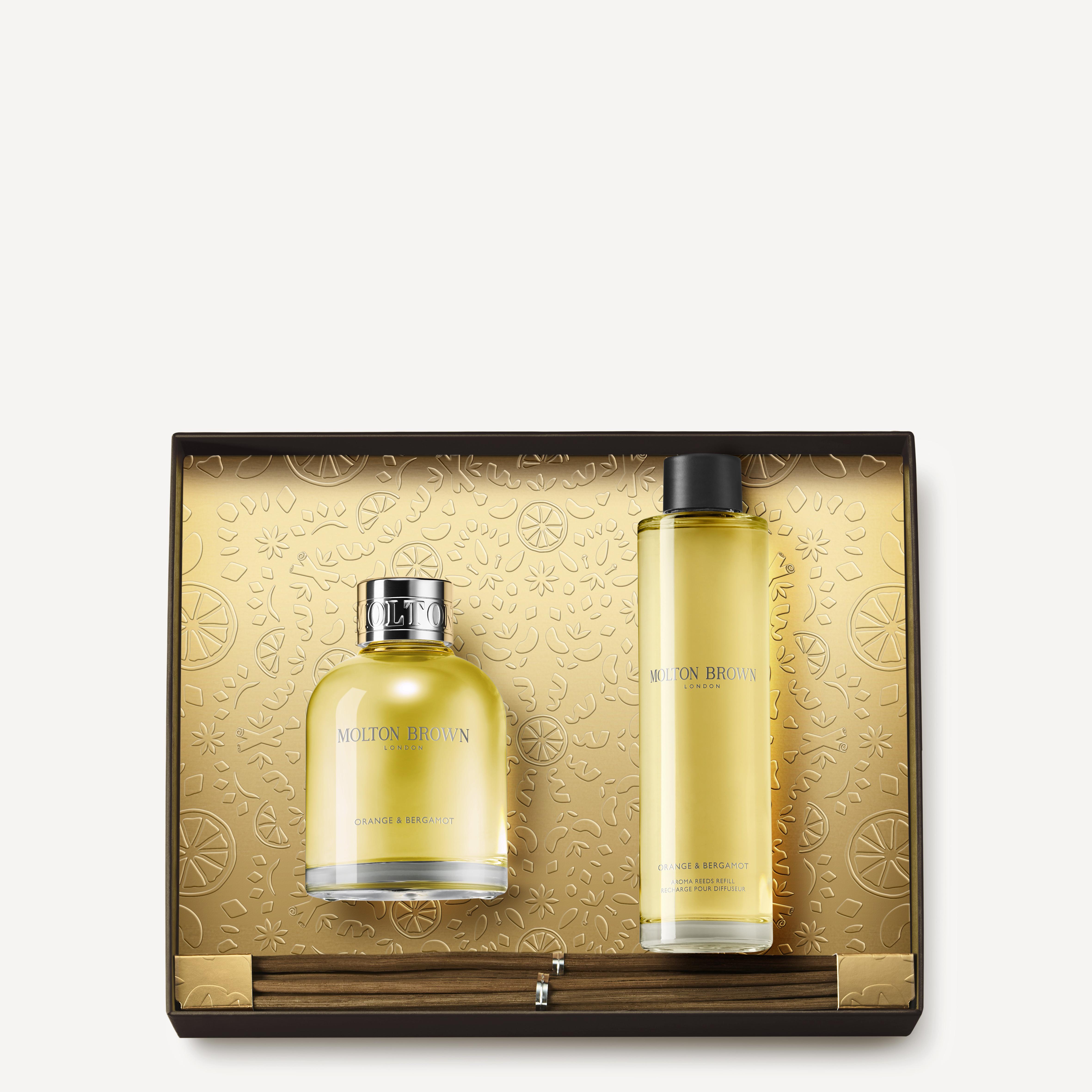 Gift sets - Fragrance