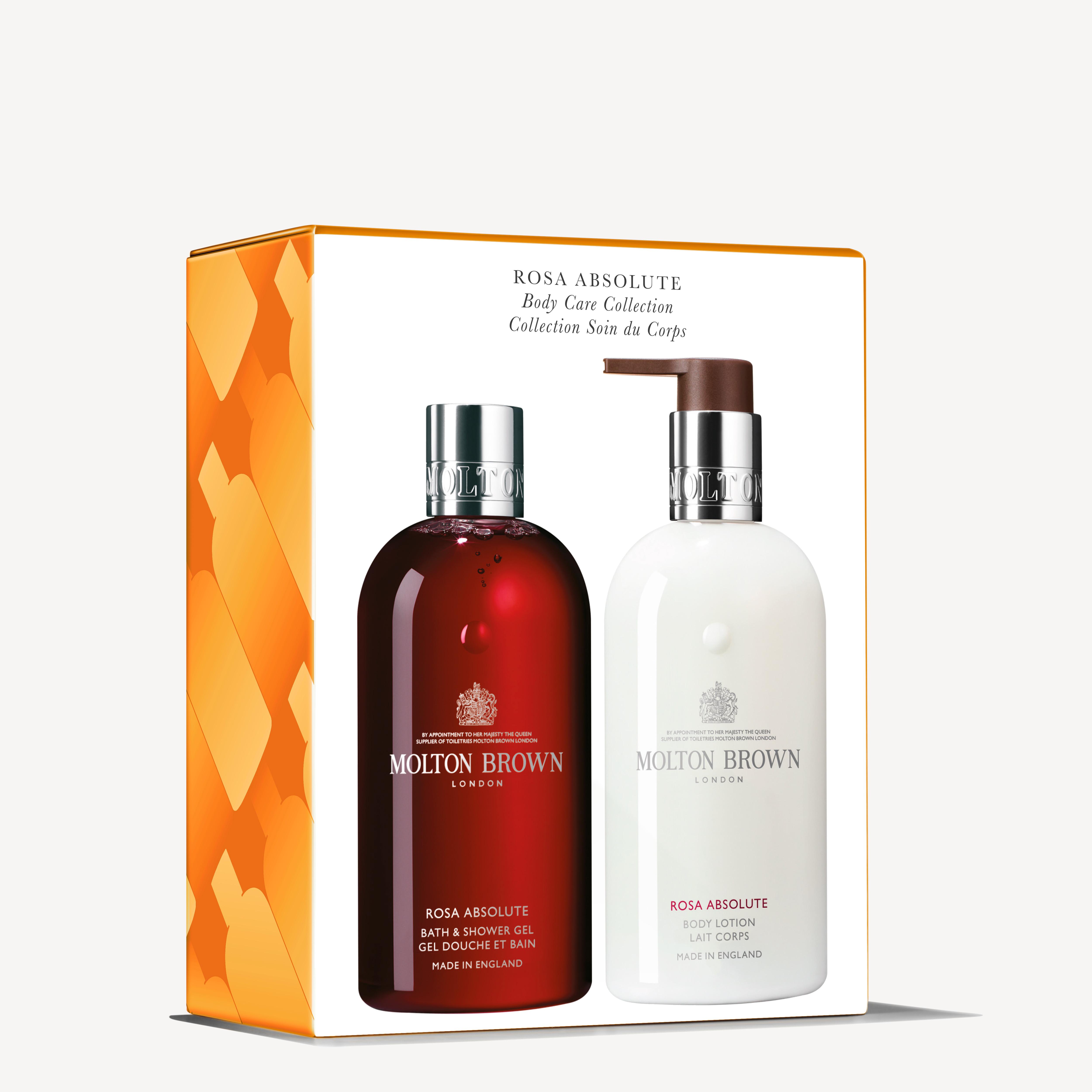 https://media.moltonbrown.co.uk/i/moltonbrown/MBG23025_uk_Rosa-Duo_image_01