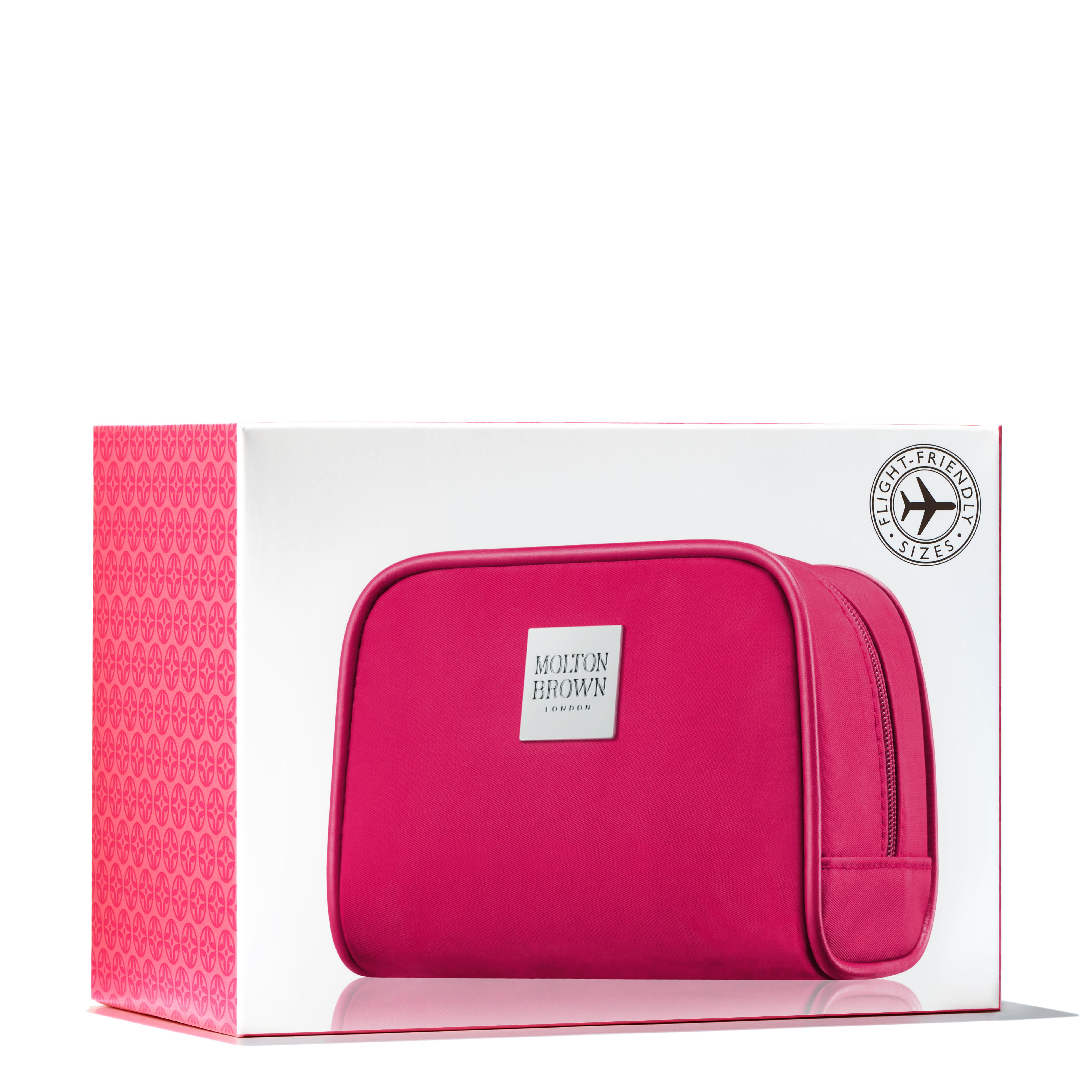 Molton Brown® Women's Travel Size Toiletry Kit Shop Online