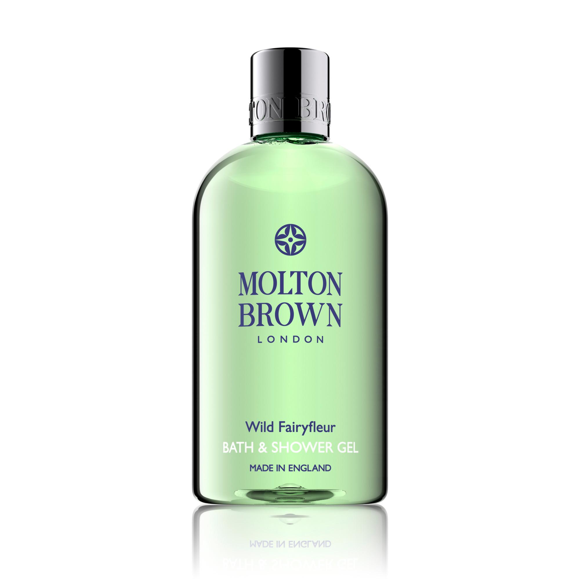 hanaleni molton brown