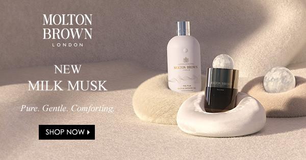 Molton Brown (US)
