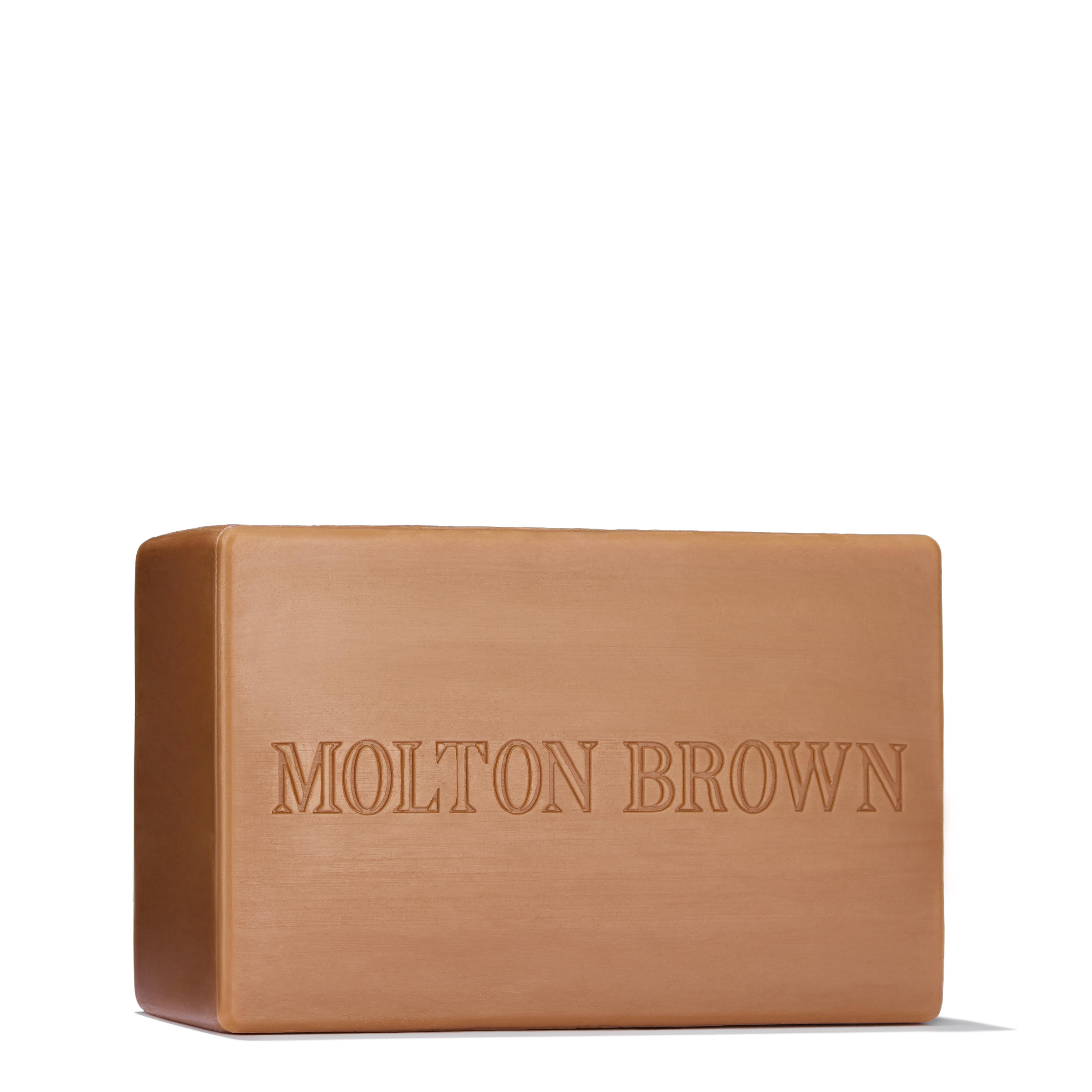 molton brown soap tray