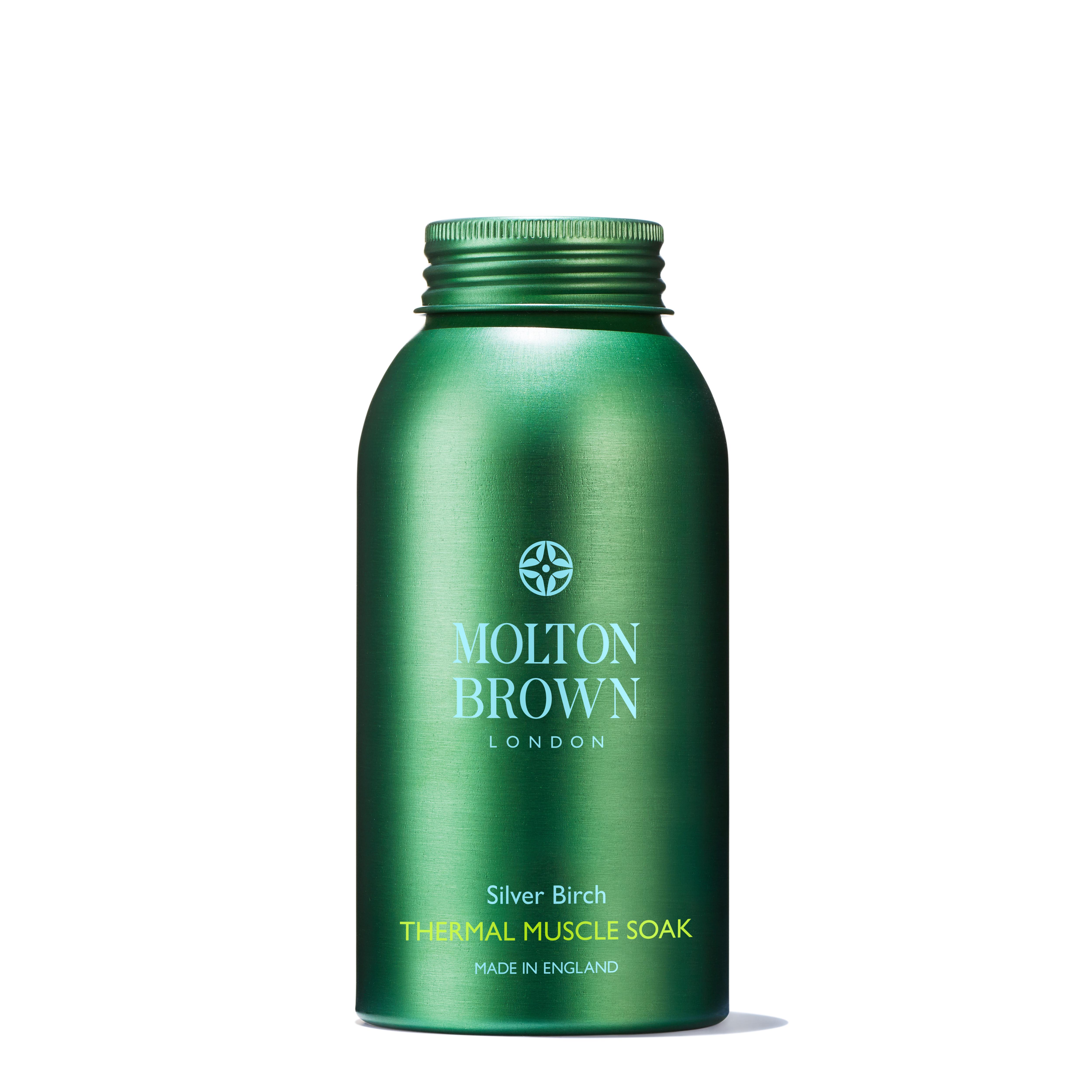 Molton Brown® Silver Birch Bath Salts Shop Online