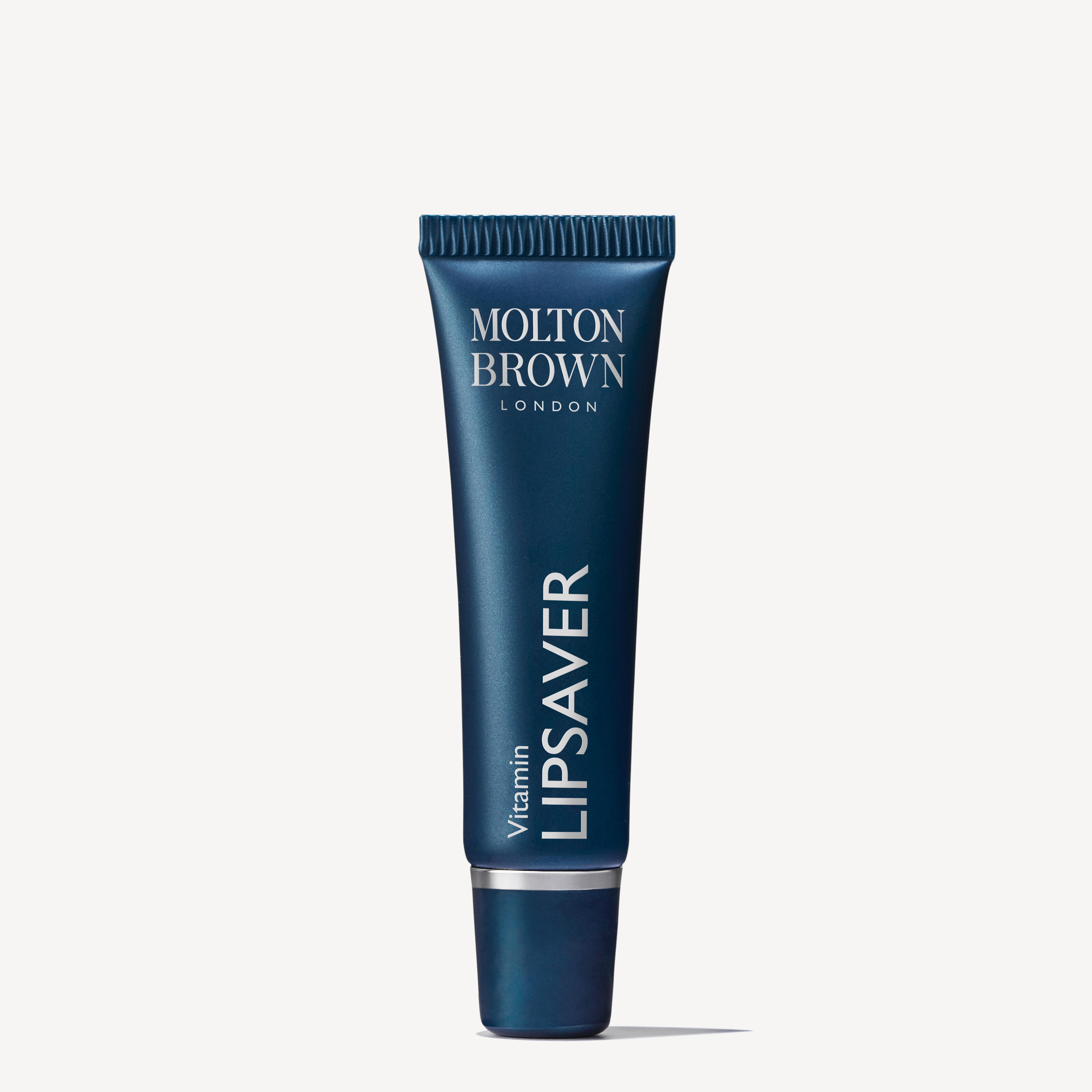 Molton Brown Vitamin Lipsaver 10ml