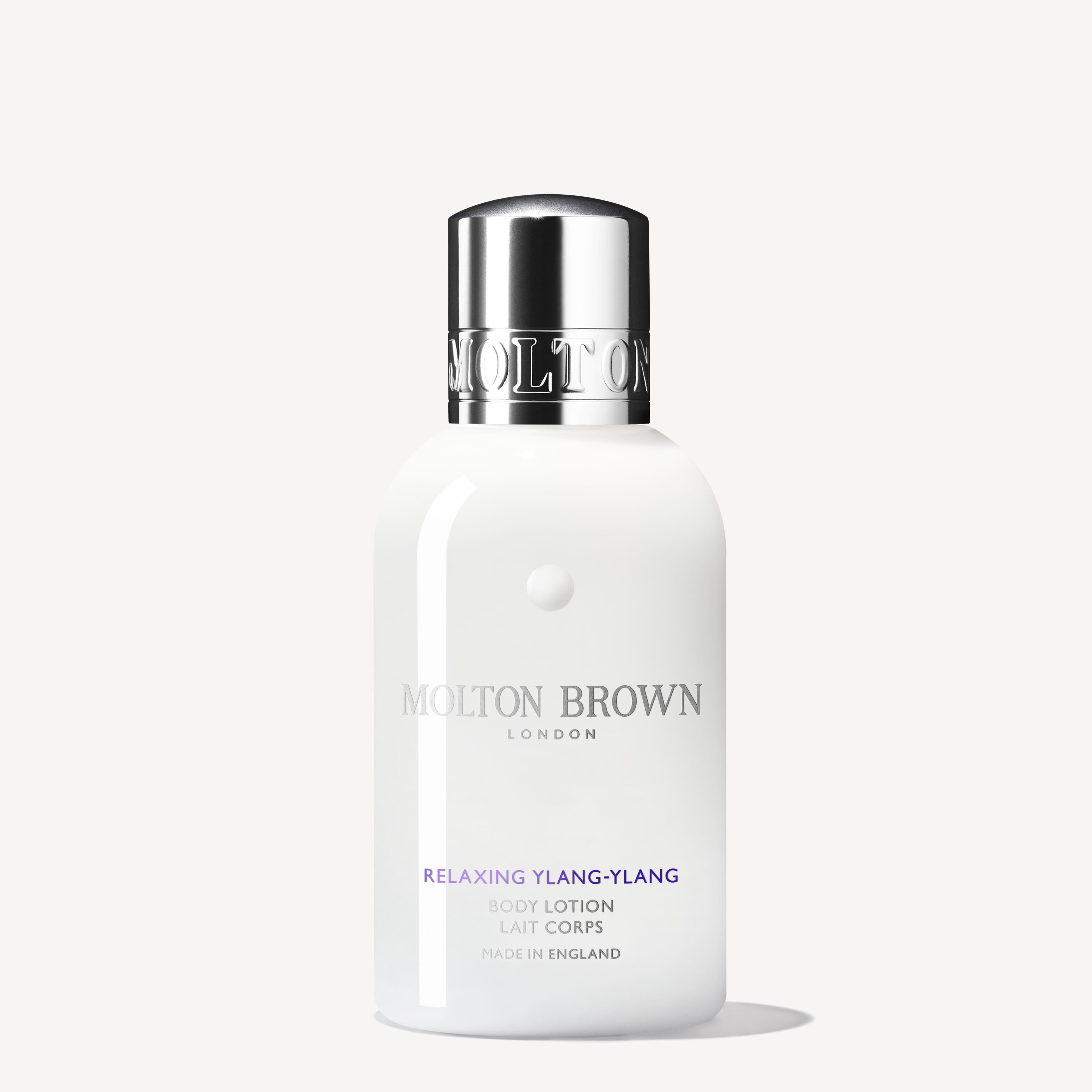 Molton Brown US Relaxing Ylang-Ylang Body Lotion 3.4fl. oz.