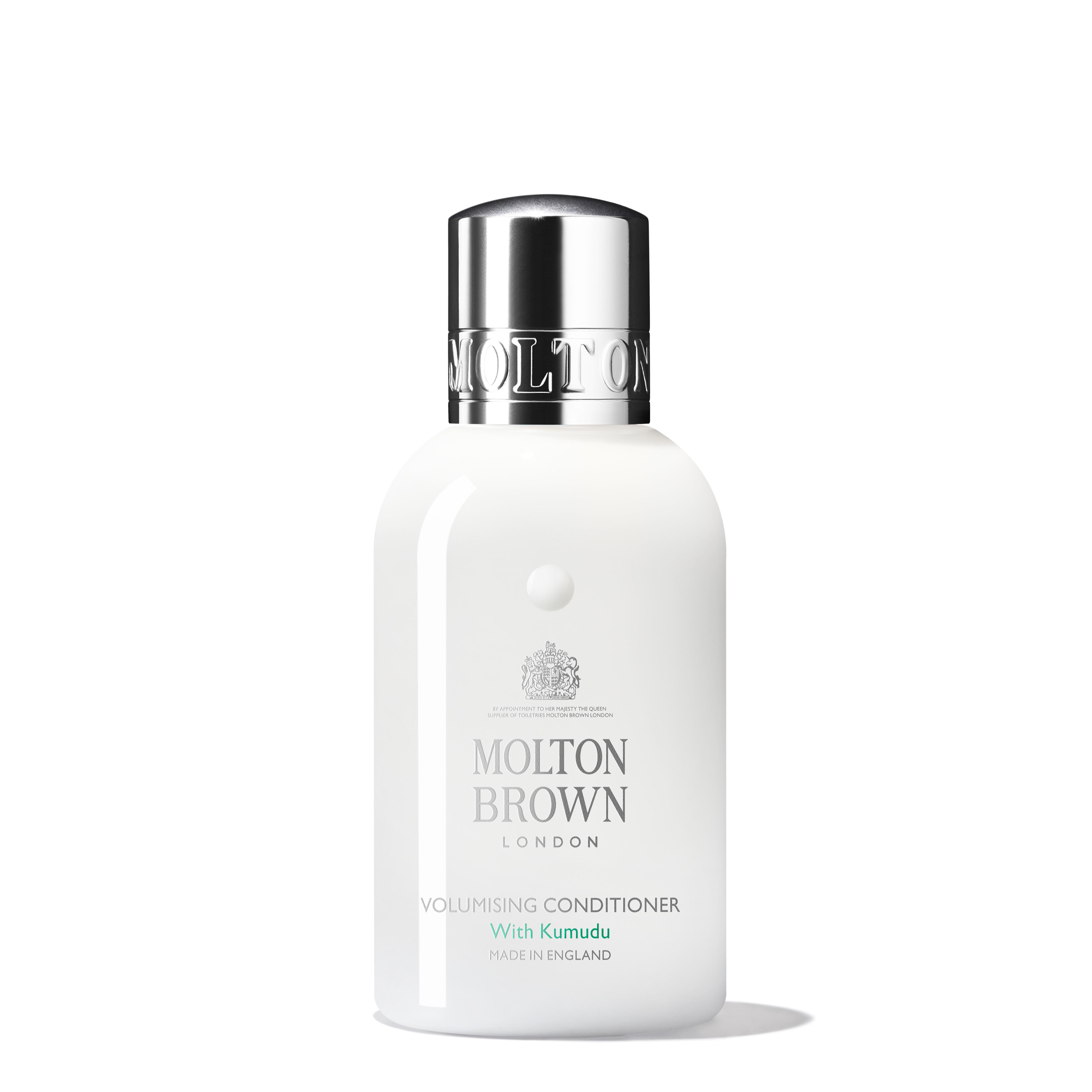 Luxury Online Bath & Beauty Outlet | Molton Brown US