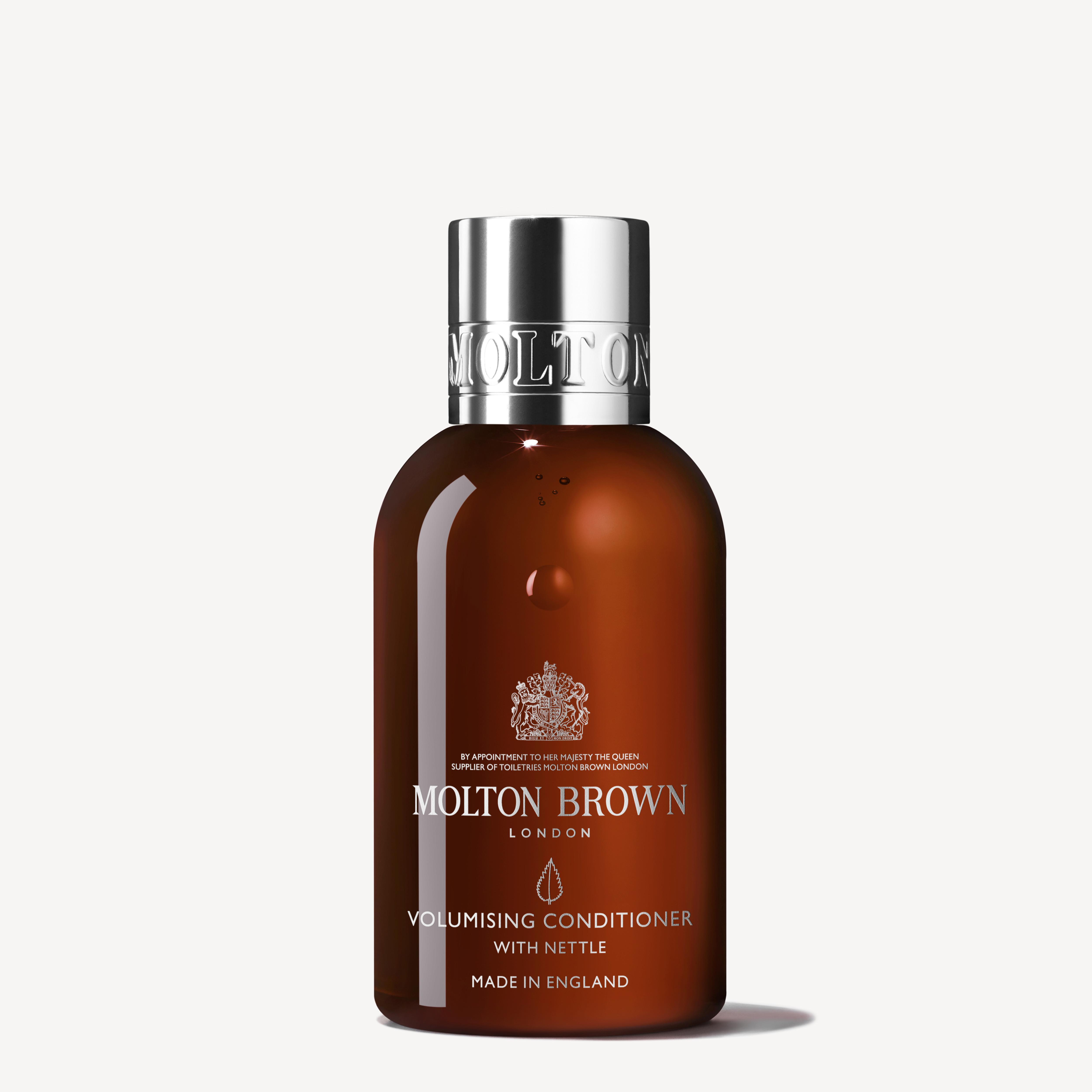 Luxury Online Bath & Beauty Outlet | Molton Brown EU